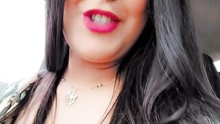 full video link in bio 183