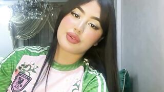 full video link in bio 184