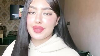full video link in bio 185