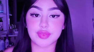 fulll video link in bio