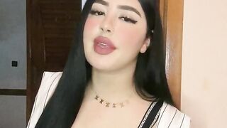 full video link in bio 187