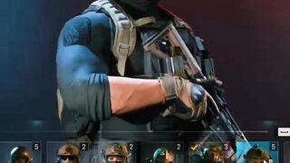 #WarzonePc #WarzoneMobileDominação total em Warzone: estratégias e momentos épicos