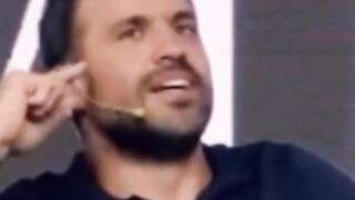 Pablo Marçal 5