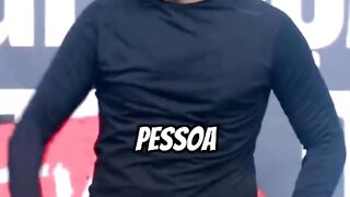 Pablo Marçal 6