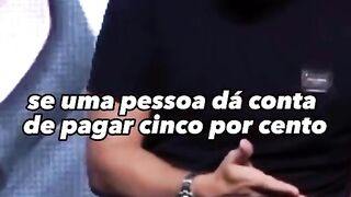 Pablo Marçal 8