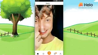 कामचोर देवरानी - hindi kahaniya _ story time _ saas bahu _ new story _ kahaniya _ stories _ kahani
