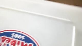 Satisfatório 8