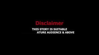 काला साया _ Horror Stories in Hindi _ Hindi Kahaniya _ Moral Stories in Hindi _ Ghost Stories