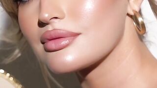 full video link in bio 194