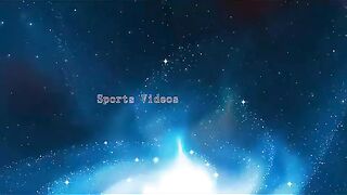 اجمل لقطات كرة القدم ⚽⚽
