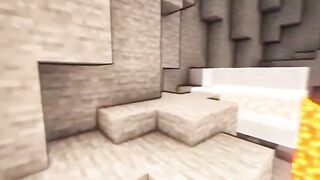 The hidden visitor