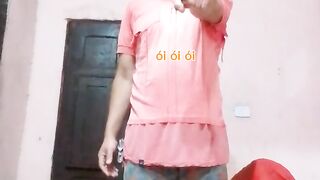 Eu sou estudioso