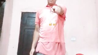 Vou copiar