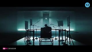 TAEMIN 태민 _WANT_ MV(360P)