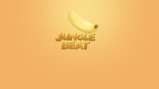 The Best of Elephant - Jungle Beat Compilation [Full Episodes] (1).