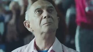 Lil Nas X - THATS WHAT I WANT (Official Video)(360P)
