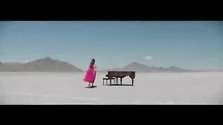 Olivia Rodrigo - All I Want (Official Video)(360P).