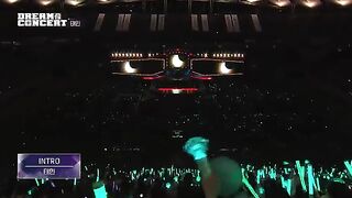 TAEMIN_ WANT [Dream Concert 2019](360P).
