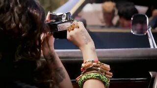 Cher Lloyd - Want U Back (US Version)(360P).