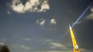 want u(360P).