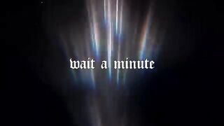 Clara La San - Want U (Lyric Video)(360P).