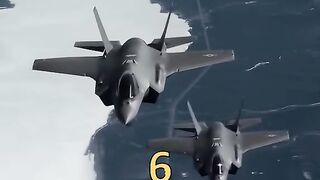 СЪЗДАДЕН Е ИЗТРЕБИТЕЛ ШЕСТО ПОКОЛЕНИЕ