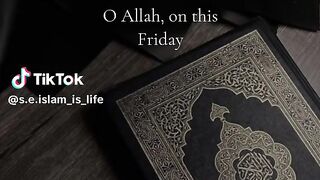 Qwran qareem