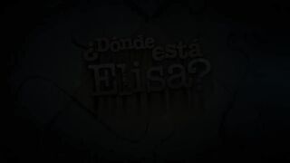 Elisa 07