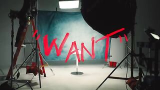 Freddie Dredd - Want (Official Video) ft. prodby668(360P).