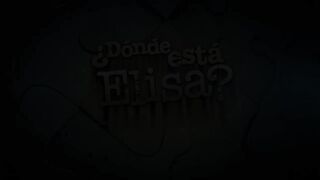 Elisa 08