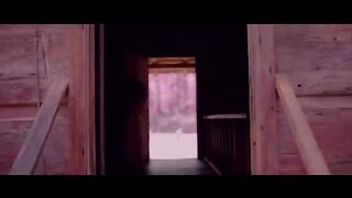 Russ - What They Want (Official Video)(360P).