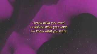asteria - WHAT YOU WANT_ (feat. Hatsune Miku) Lyrics(360P).