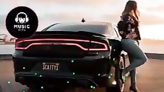 New arabic song 2