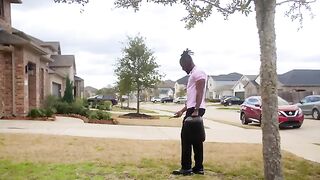Simi - All I Want (Official Visualizer)(360P).