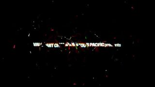 UNDEFEATED - XG _ VALORANT (Официальное музыкальное видео) __ Песня VCT Pacific 2024 (720P_HD).