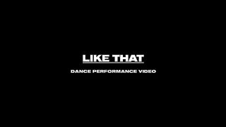 BABYMONSTER - _LIKE THAT_ DANCE PERFORMANCE VIDEO(360P).