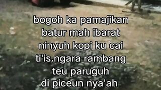 ayam broiler || kata kata lucu 454