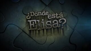 Elisa 10