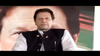 چوروں کو ریلیف، عوام کو تکلیف