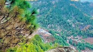Eid Mubarak Kashmir Mountain Hiking #eid #eidmubarak #kashmir #kashmirvalley #mountains #pakistan