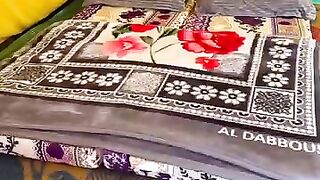 Eid Al Adha in Gaza