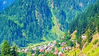 Kashmir Second Most Beautiful Video in My Channel #kashmir #kashmirvalley #beautiful #beauty