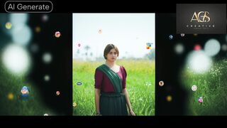 Zard Patton Ka Bunn - Epi 07 Teaser - 16 June 24 - Mothercare, Master Paints, Jhalak Beauty Cream