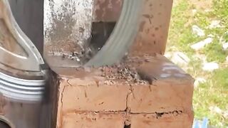 machine that can cut anything
