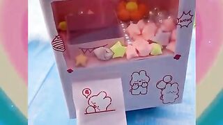 How to Make a Claw Machine Tutorial!