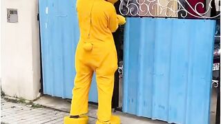 Funny #Pranks#ViralVideo#Silly #RoFL #Crazy