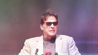 چور بھاگ سکتا ہے چھپ نہیں سکتا 2