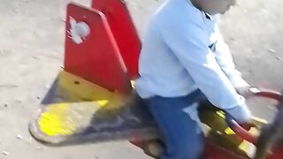 إبني