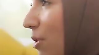 Revert_story_reel(240p).