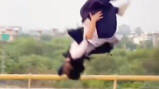 yoga 2